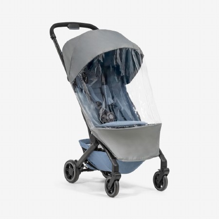 Joolz Dot raincover