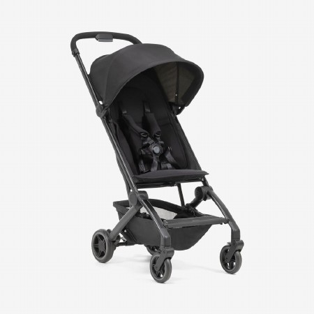 Joolz Dot Stroller Space Black