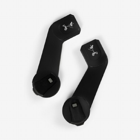 Joolz Hub2 Car Seat Adapter