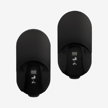 Joolz Hub2 Cot Height Adapter