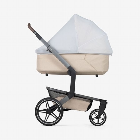 Joolz Hub2 Mosquito Net