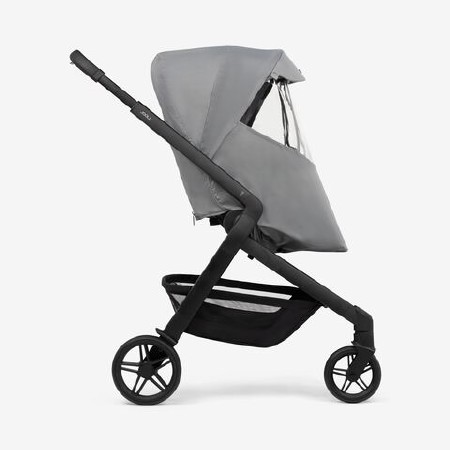 Joolz Hub2 Rain Cover