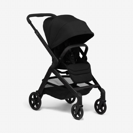 Joolz Hub2 Space Black
