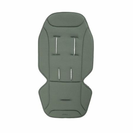 Joolz Seat Liner Forest Green