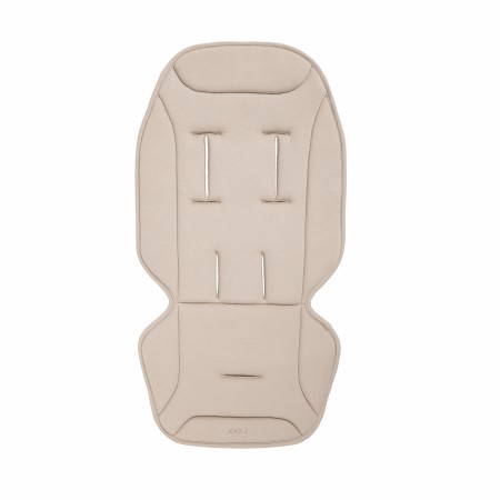 Joolz Seat Liner Sandy Taupe