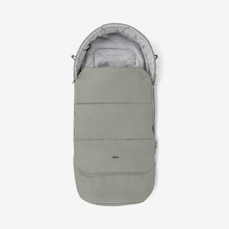 Joolz Universal Footmuff Sage Green