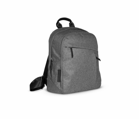 Changing Backpack Jordan