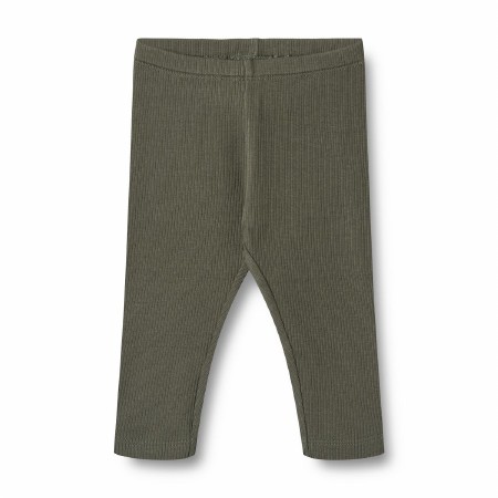 Jules Forest Legging 3-6m