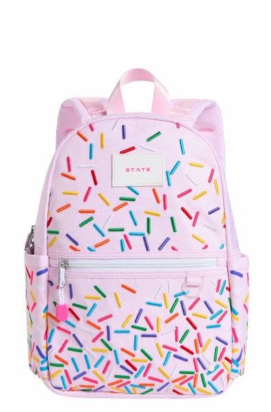 Kane Mini Sprinkles Backpack