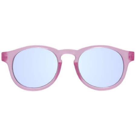 Keyhole Fuschia Haze 0-2y