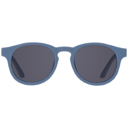 Keyhole Pacific Blue 0-2y