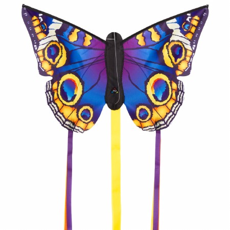 Kite Butterly Buckeye R