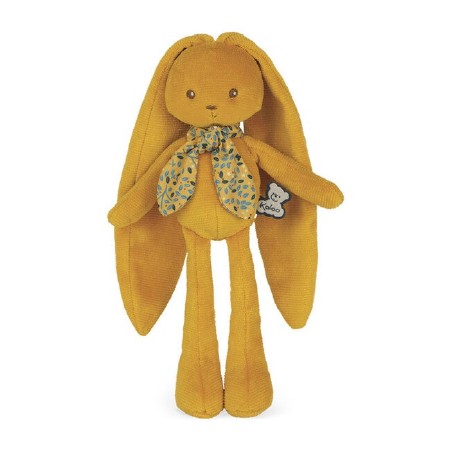 Lapinoo Bunny- Ochre