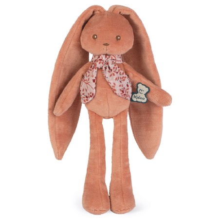 Lapinoo Bunny- Terracota