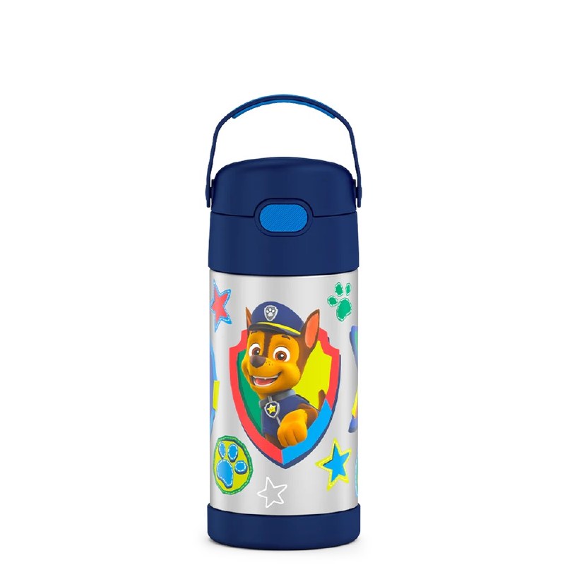 https://cdn.powered-by-nitrosell.com/product_images/13/3238/large-Funtainer-Paw-Patrol-Blue.jpg