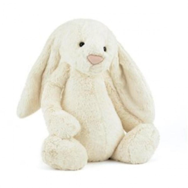 jellycat 1999