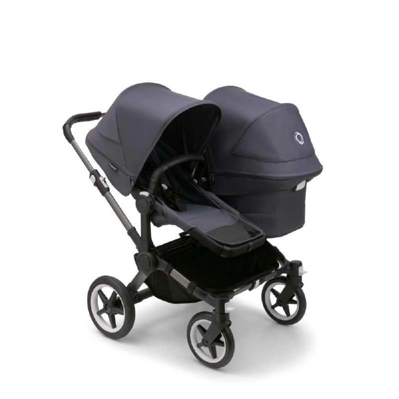 car seat stokke Stokke iZi Go Modular X1 by BeSafe Car Seat - Black | Wlidaty Morocco main image 1