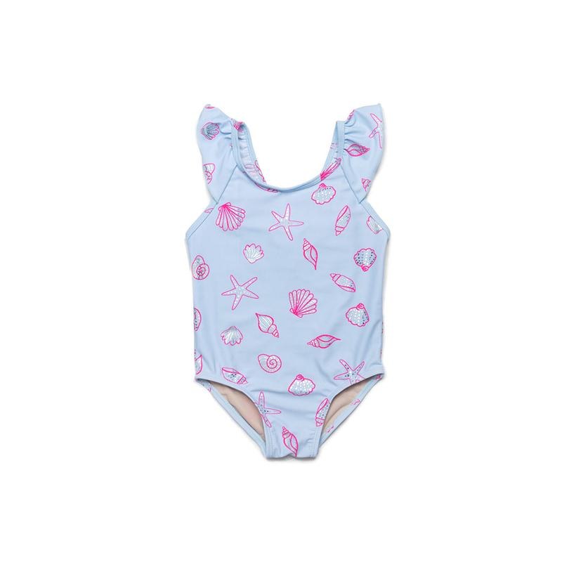12m swimsuit