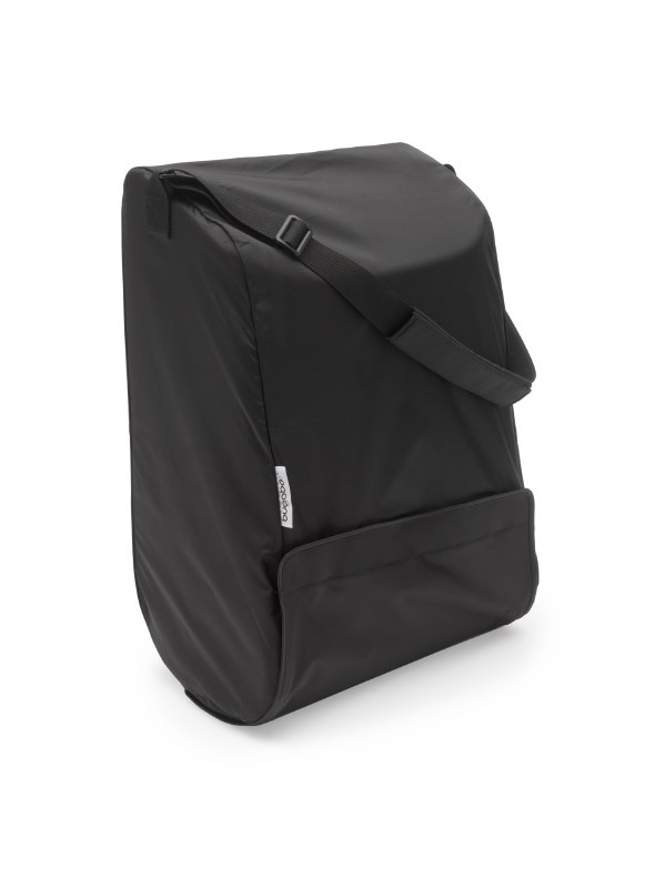 bugaboo compact transport bag