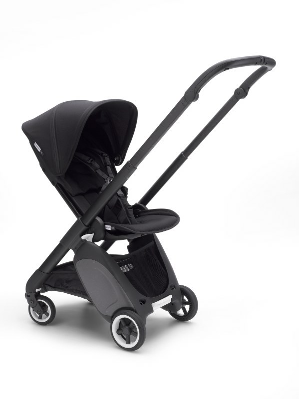 bugaboo mini