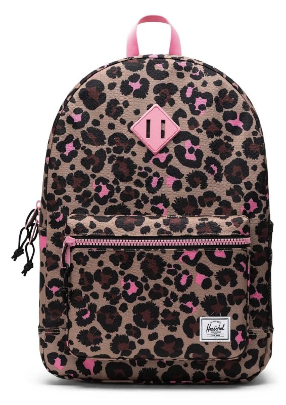 Stussy Herschelコラボピンクリュック 楽天市場】ステューシー STUSSY リュック Herschel Rip Stop