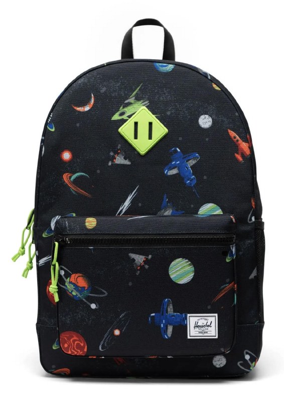 herschel backpack 22l ULTRALIGHT Color:Digi-Camo Introducing the Pop Quiz Nike Backpack Aesthetic fjallraven backpacks