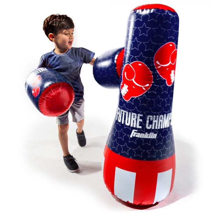 Buy Kid Boxing Gloves