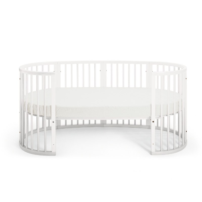 Sleepi Junior Extension Kit Mini Jake