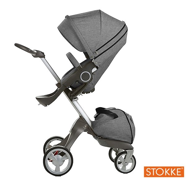 stokke pram stroller