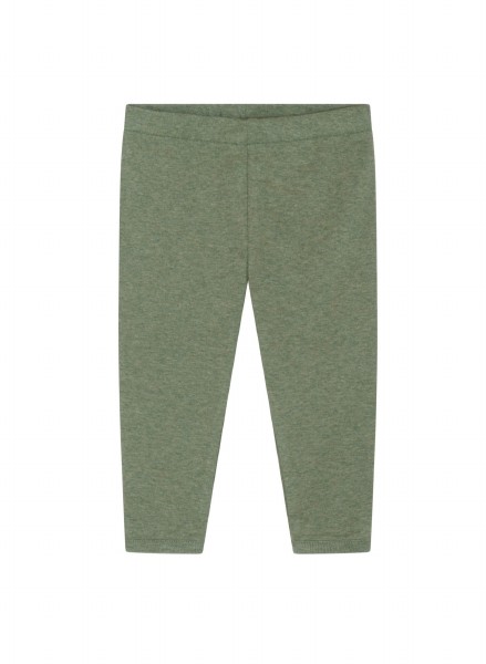 Leggings Moss 0-3m