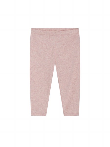 Leggings Orchid 0-3m