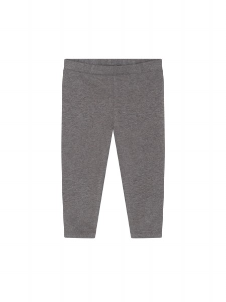 Leggings Soil 0-3m
