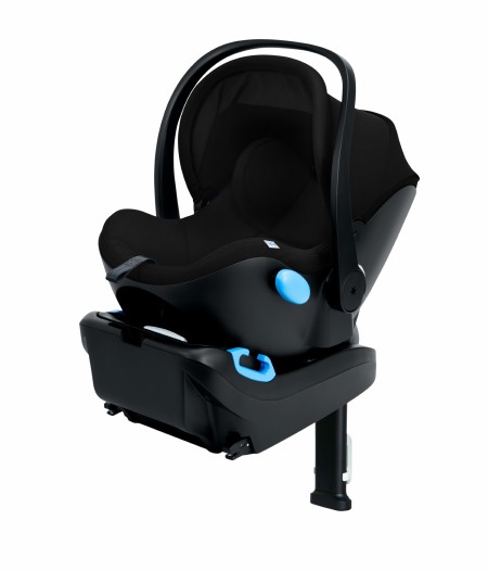 Liing Car Seat