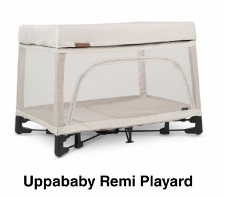 Lily &amp; Josh Group Purchase 8