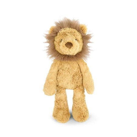 Lionel Lion