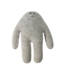 Little Monster Whisper