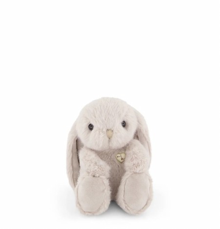 Little Penelope Bunny Beige