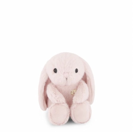 Little Penelope Bunny Blossom