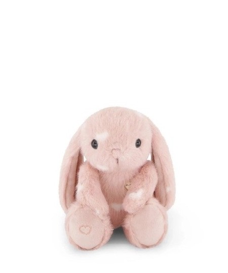 Little Penelope Bunny Little Love