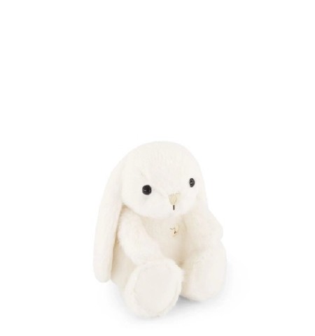 Little Penelope Bunny Marshmallow