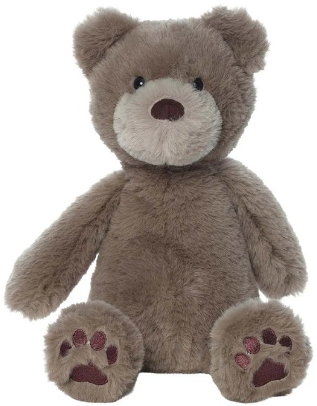 Lovelies Bear