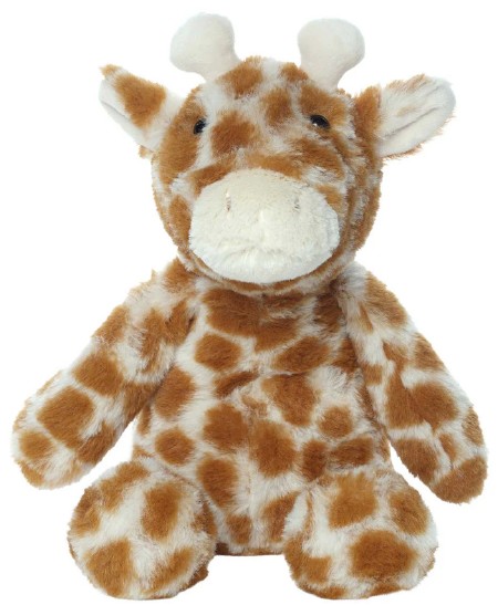Lovelies Giraffe