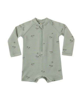 LS Rashguard Palm 3-6m