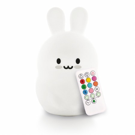 Lumi Pets Bunny w/RC