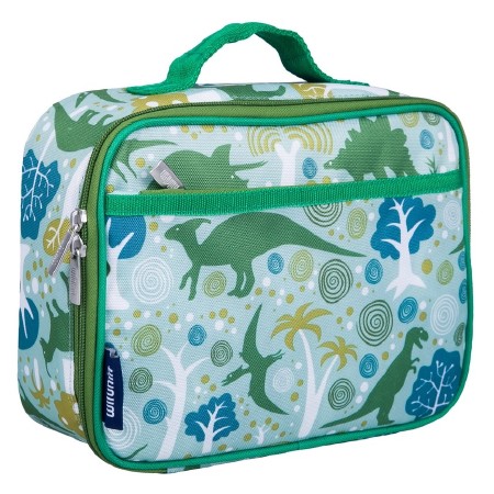 Lunch Box Dinomite Dinosaurs