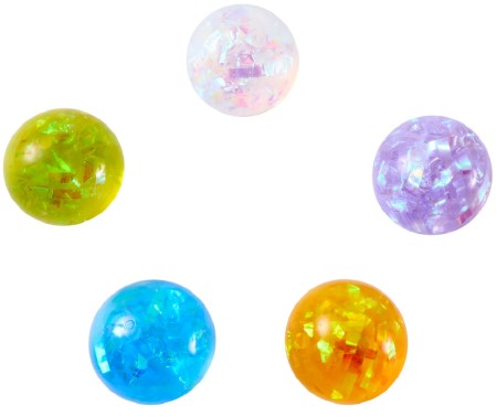 Magic Orb