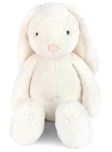 Magnolia Bunny XL
