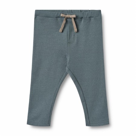 Manfred Storm Pant 6-9m