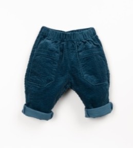 Marine Cords 3-6m