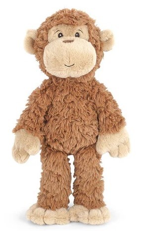 Mario Monkey